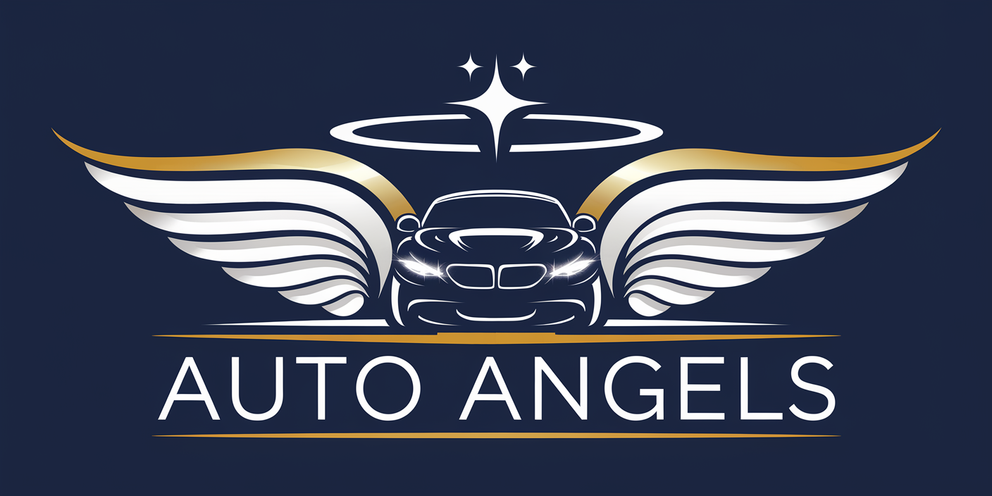 Logo Design by UAD DESIGNS for Massage Recruit | Design #35304361