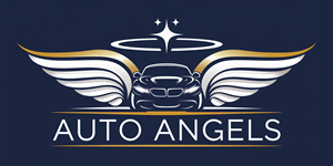Design de Logo par USIAD ANAS pour Massage Recruit | Design : #35304361