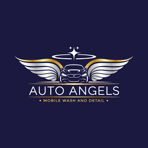 Design de Logo par USIAD ANAS pour Massage Recruit | Design : #35309700