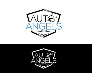 Logo Design by GODDREAMCREATION for Massage Recruit | Design #35332798