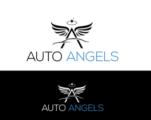 Logo-Design von GODDREAMCREATION für Massage Recruit | Design: #35332799