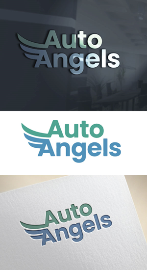 Design de Logo par AB design ..... pour Massage Recruit | Design : #35303880