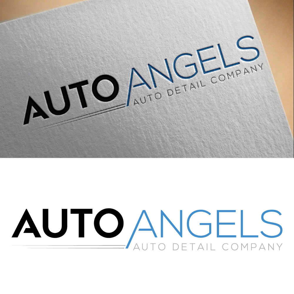 Logo Design by Dior design for Massage Recruit | Design #35305737