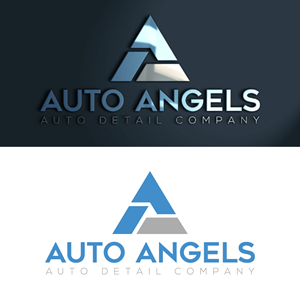 Design de Logo par Dior design pour Massage Recruit | Design : #35305760