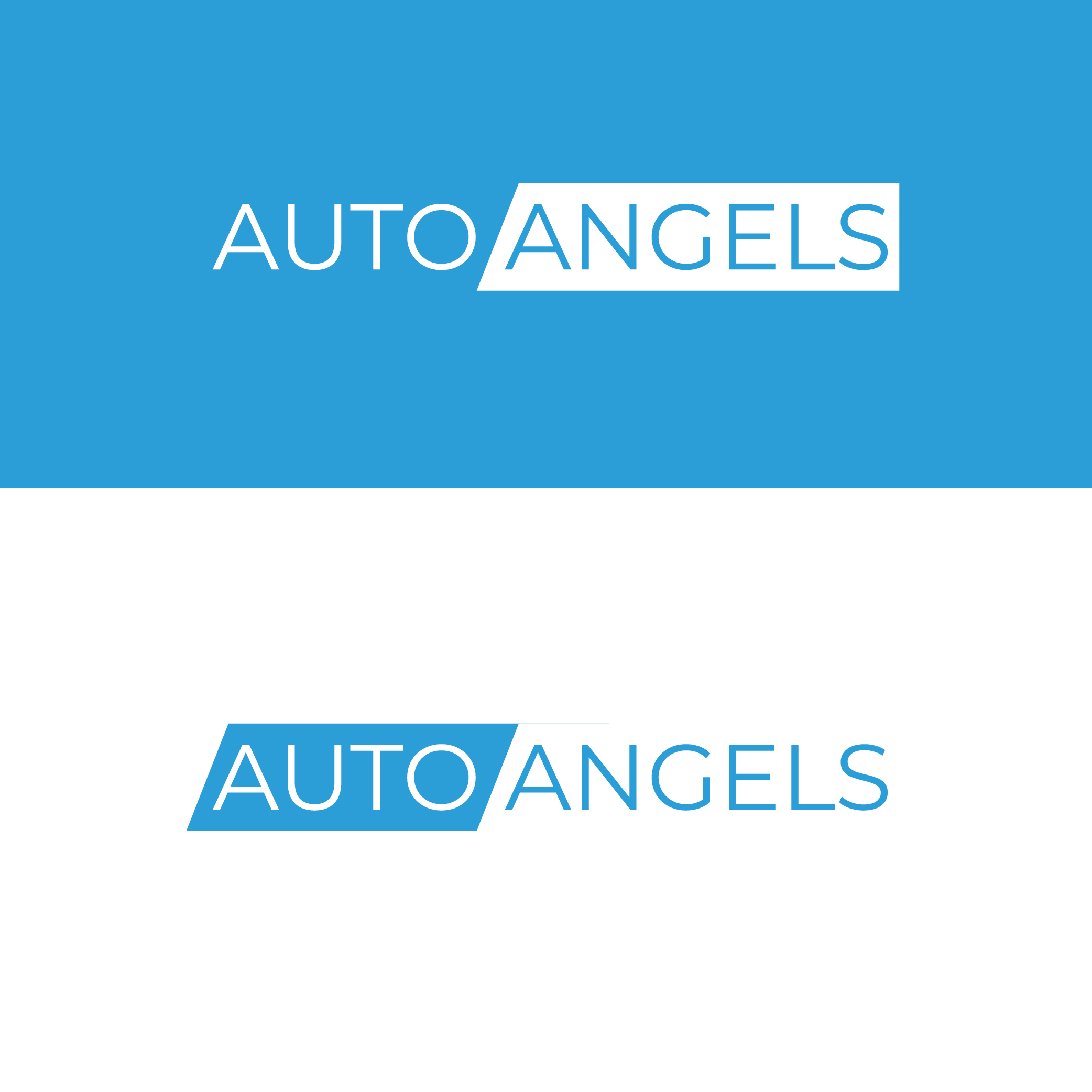Logo Design by CrewType for Massage Recruit | Design #35307875