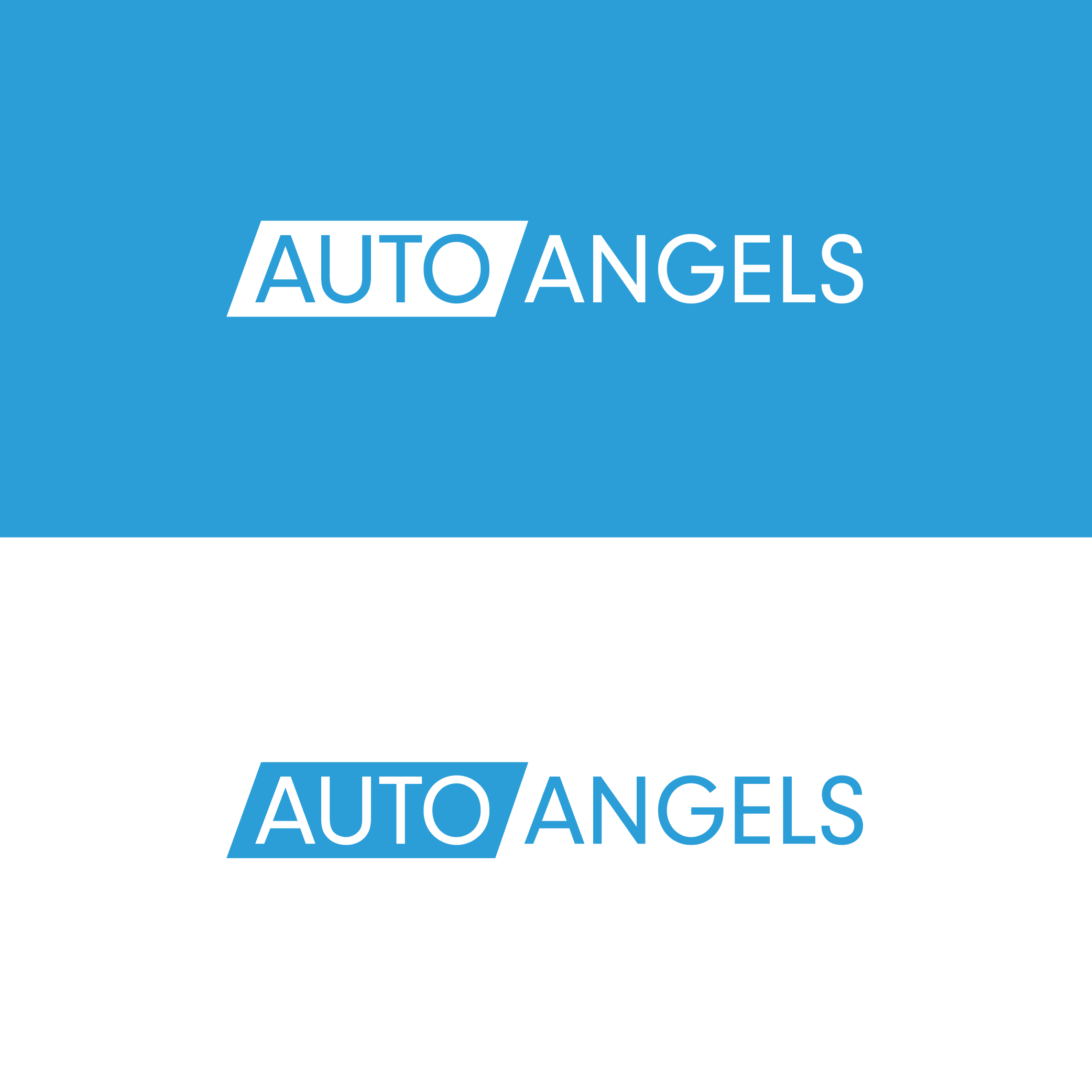 Diseño de Logo por CrewType para Massage Recruit | Diseño #35307901