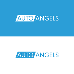 Logo Design by CrewType for Massage Recruit | Design: #35307901