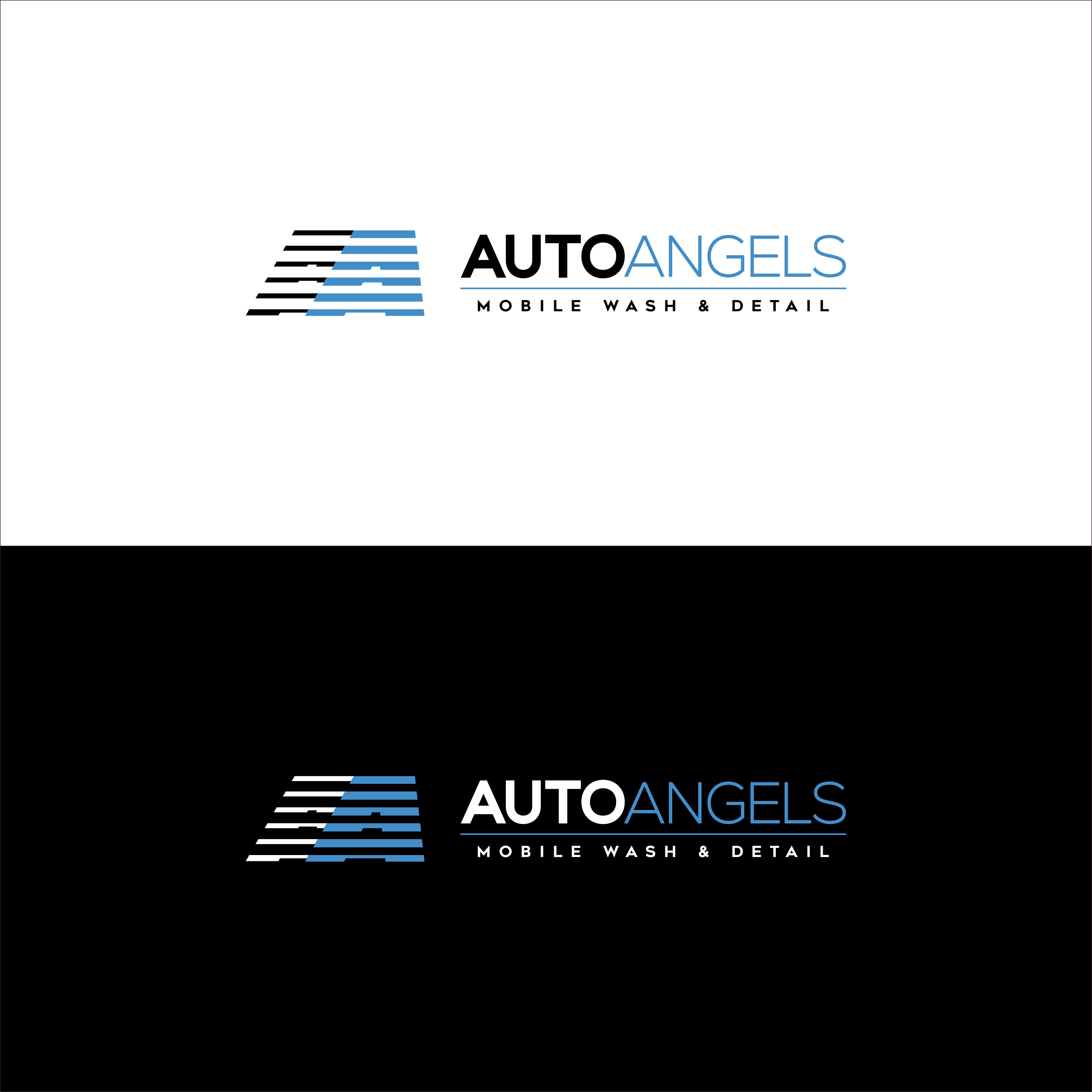 Logo Design by Adi firadika for Massage Recruit | Design #35341143