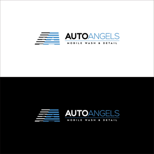 Logo Design by Adi firadika for Massage Recruit | Design #35341143