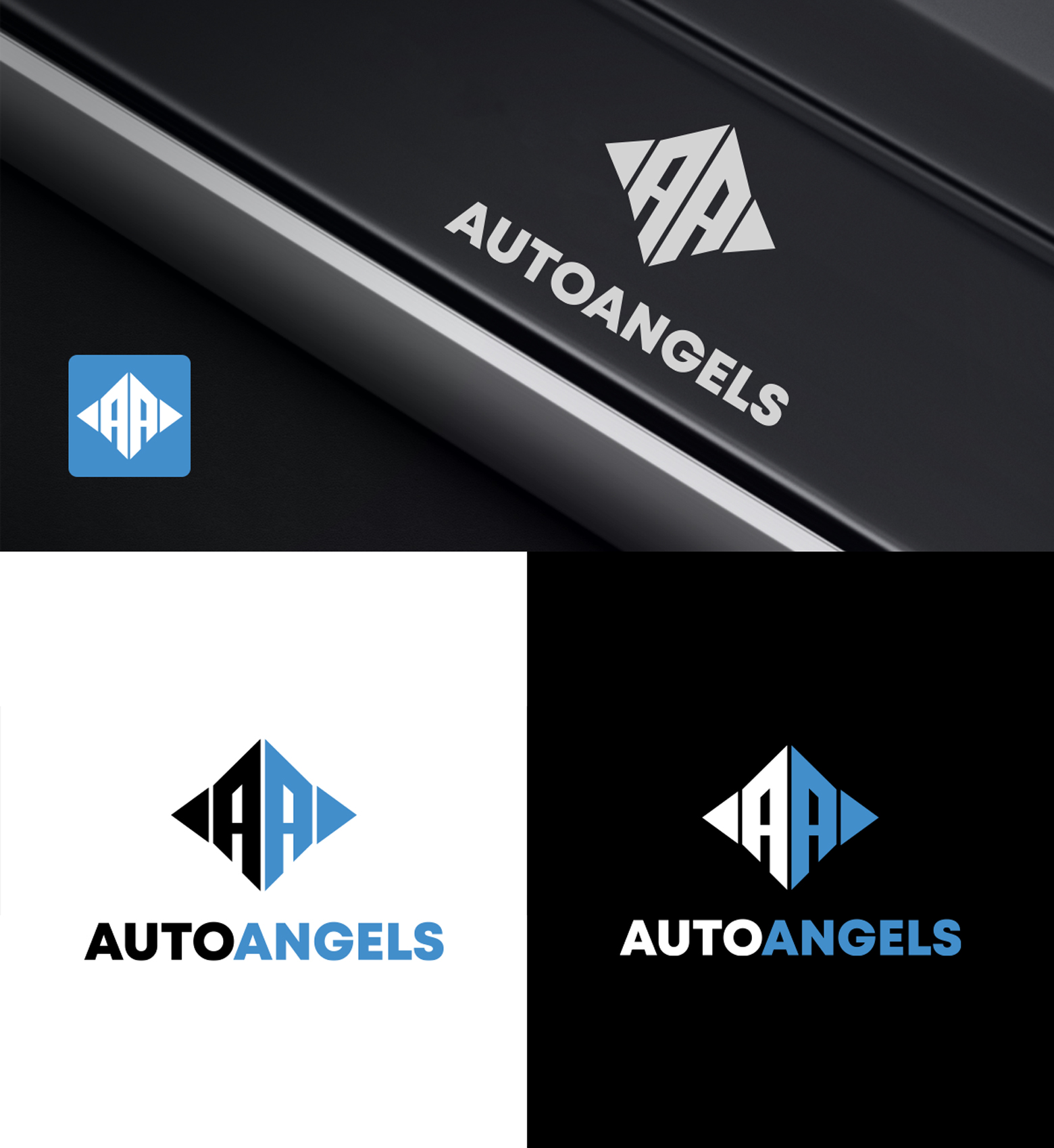 Logo Design by sun_bird for Massage Recruit | Design #35342207