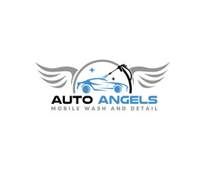 Logo-Design von Ansh Design für Massage Recruit | Design: #35309872
