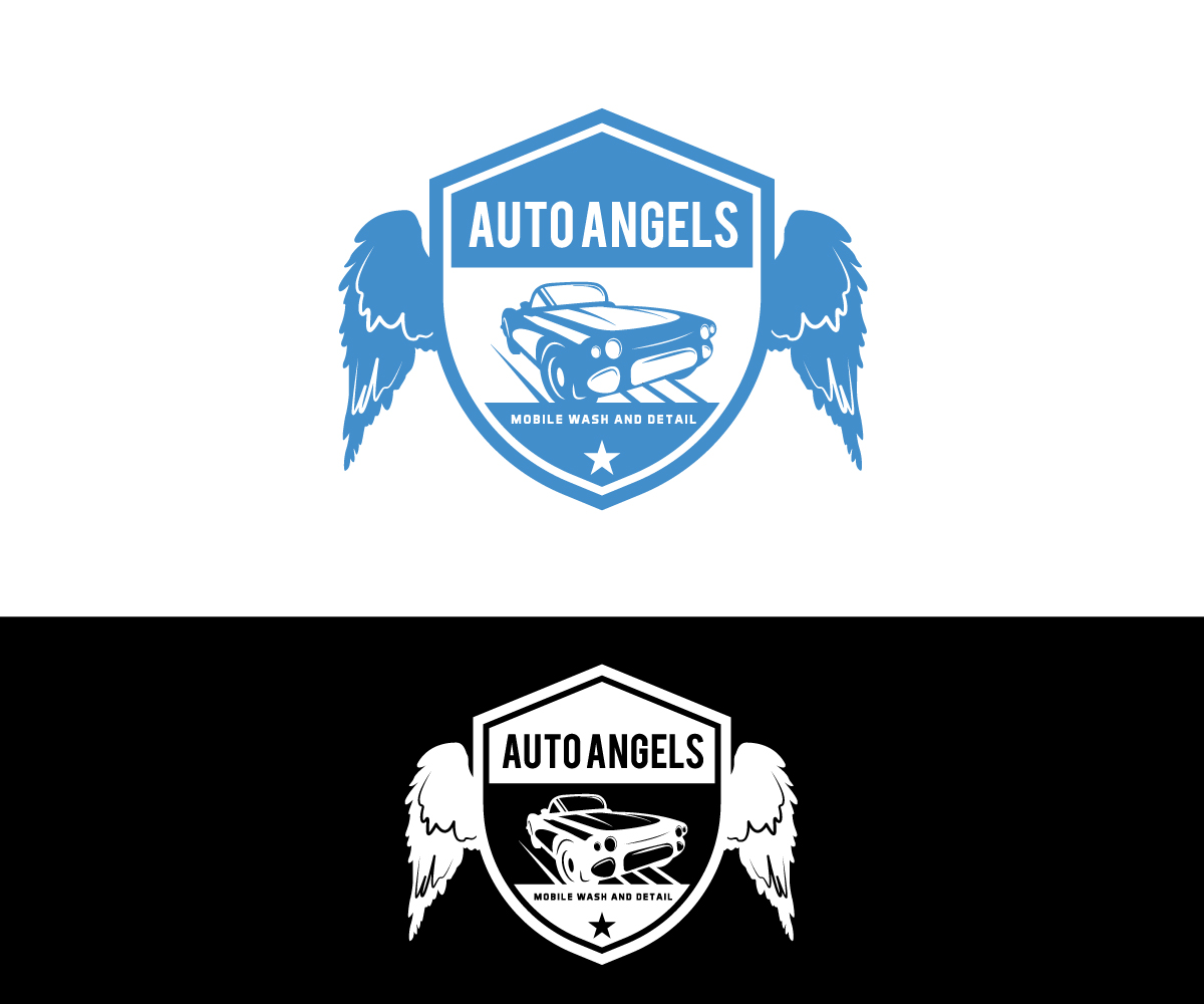 Logo-Design von Ansh Design für Massage Recruit | Design #35309877
