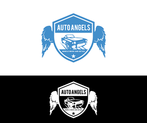 Logo-Design von Ansh Design für Massage Recruit | Design: #35309877