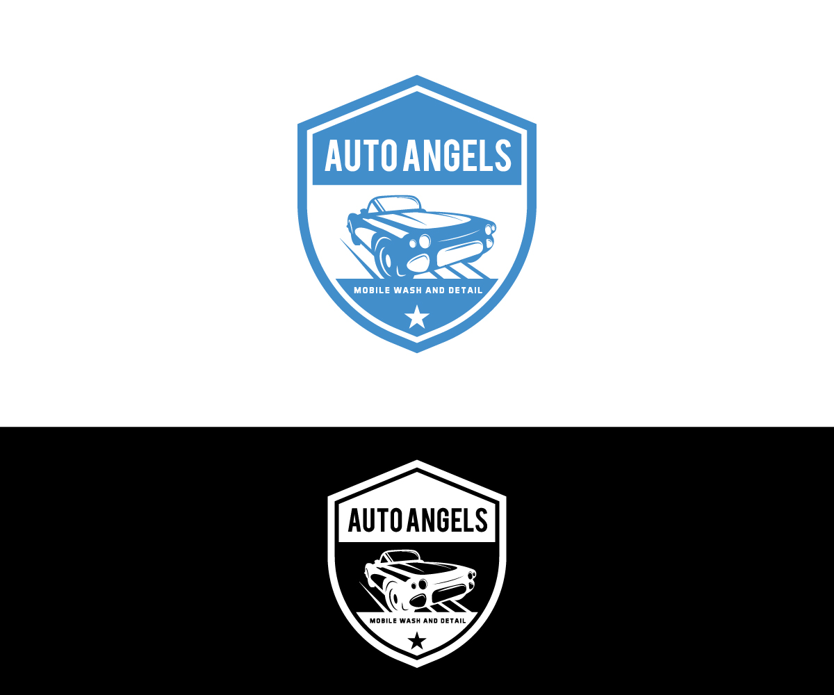 Logo-Design von Ansh Design für Massage Recruit | Design #35309878
