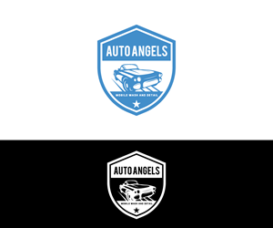 Logo-Design von Ansh Design für Massage Recruit | Design: #35309878