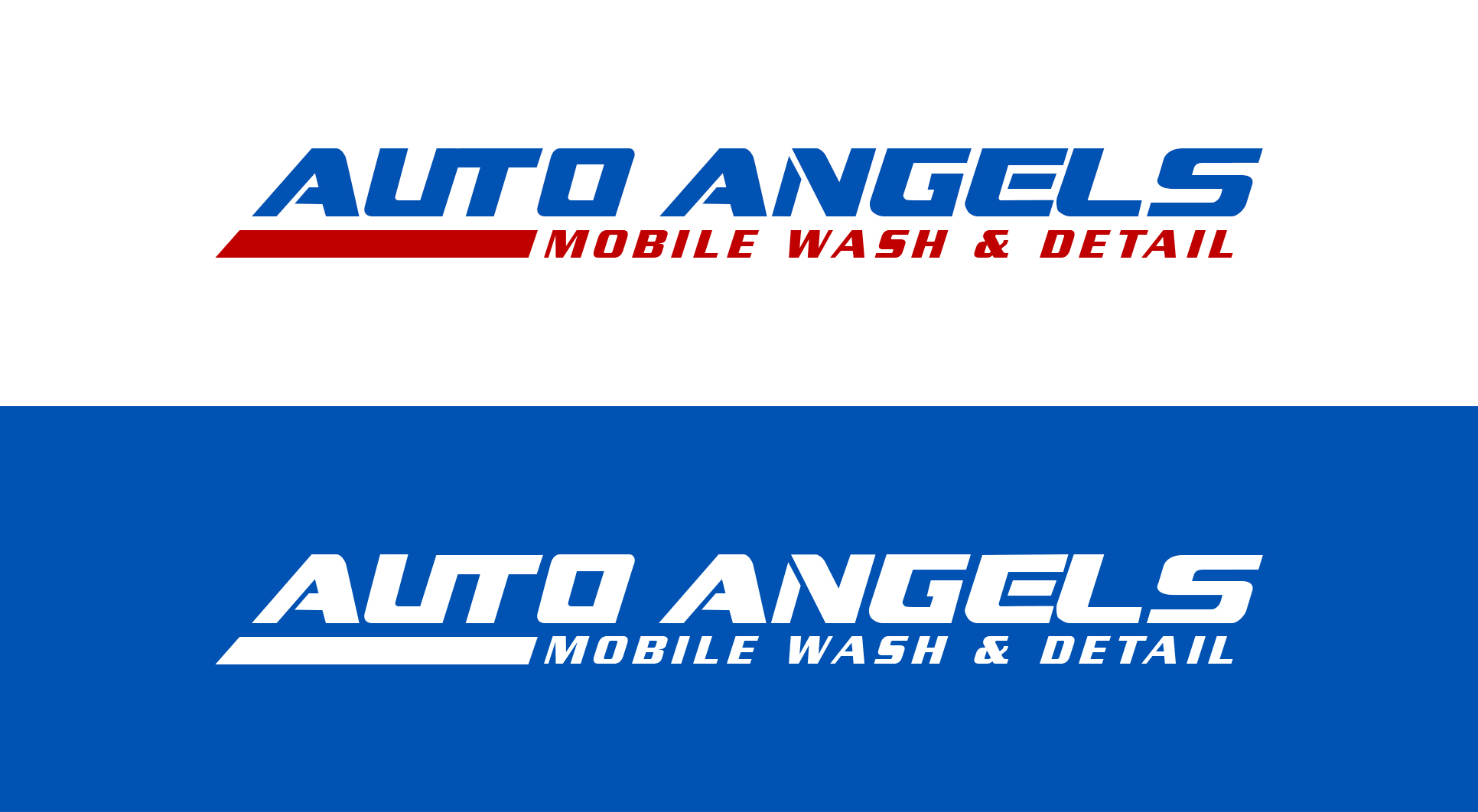 Logo Design by Soonia for Massage Recruit | Design #35306031