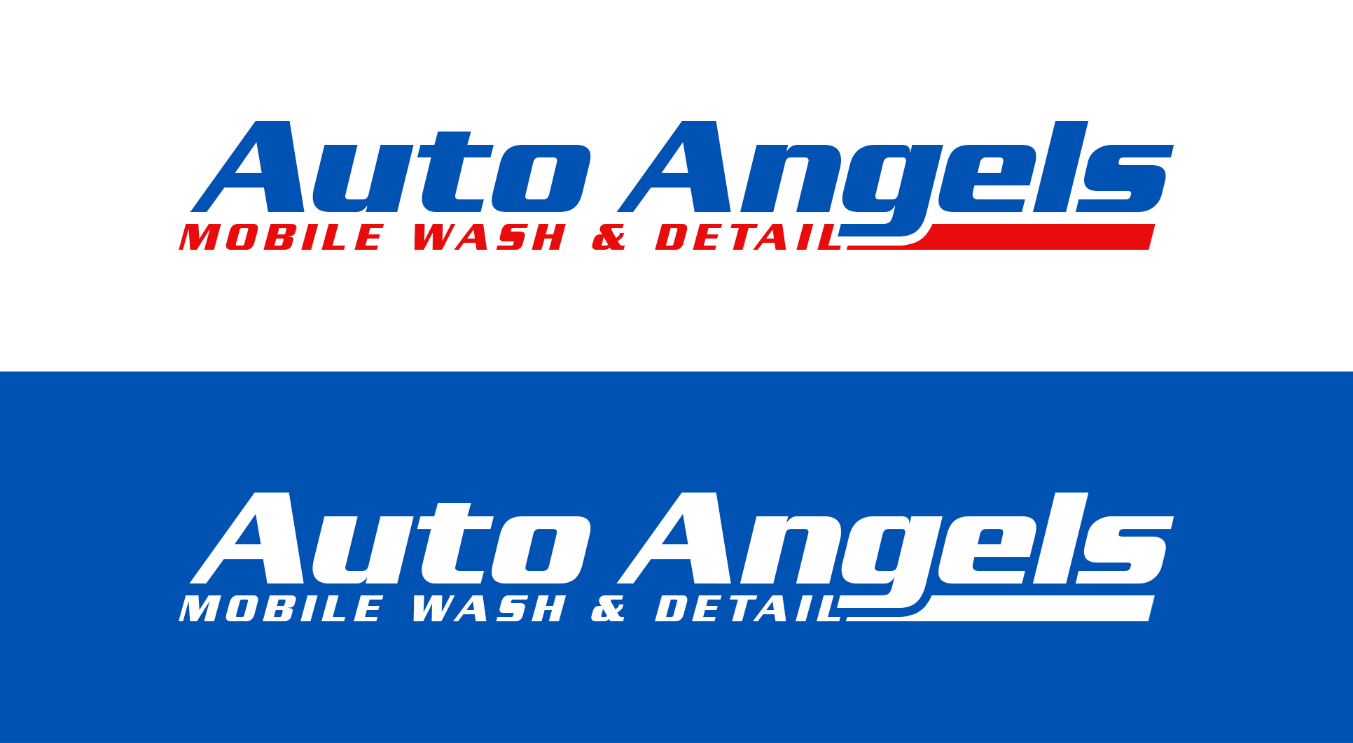 Logo Design by Soonia for Massage Recruit | Design #35306032