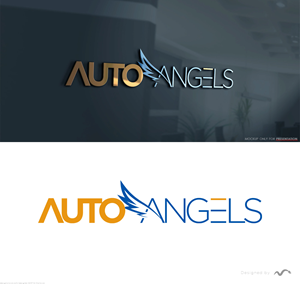 Design de Logo par Mono.co pour Massage Recruit | Design : #35310589