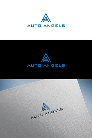 Logo-Design von flora.c design für Massage Recruit | Design: #35309322