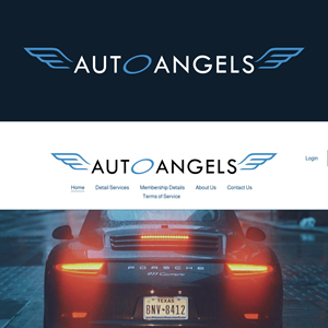 Logo Design by Ashani Bhattacharya for Massage Recruit | Design #35309228