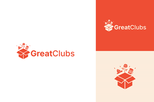 Logo Design by ShakiJav for this project | Design: #35310803
