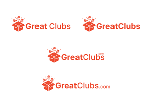 Logo Design by ShakiJav for this project | Design: #35310804