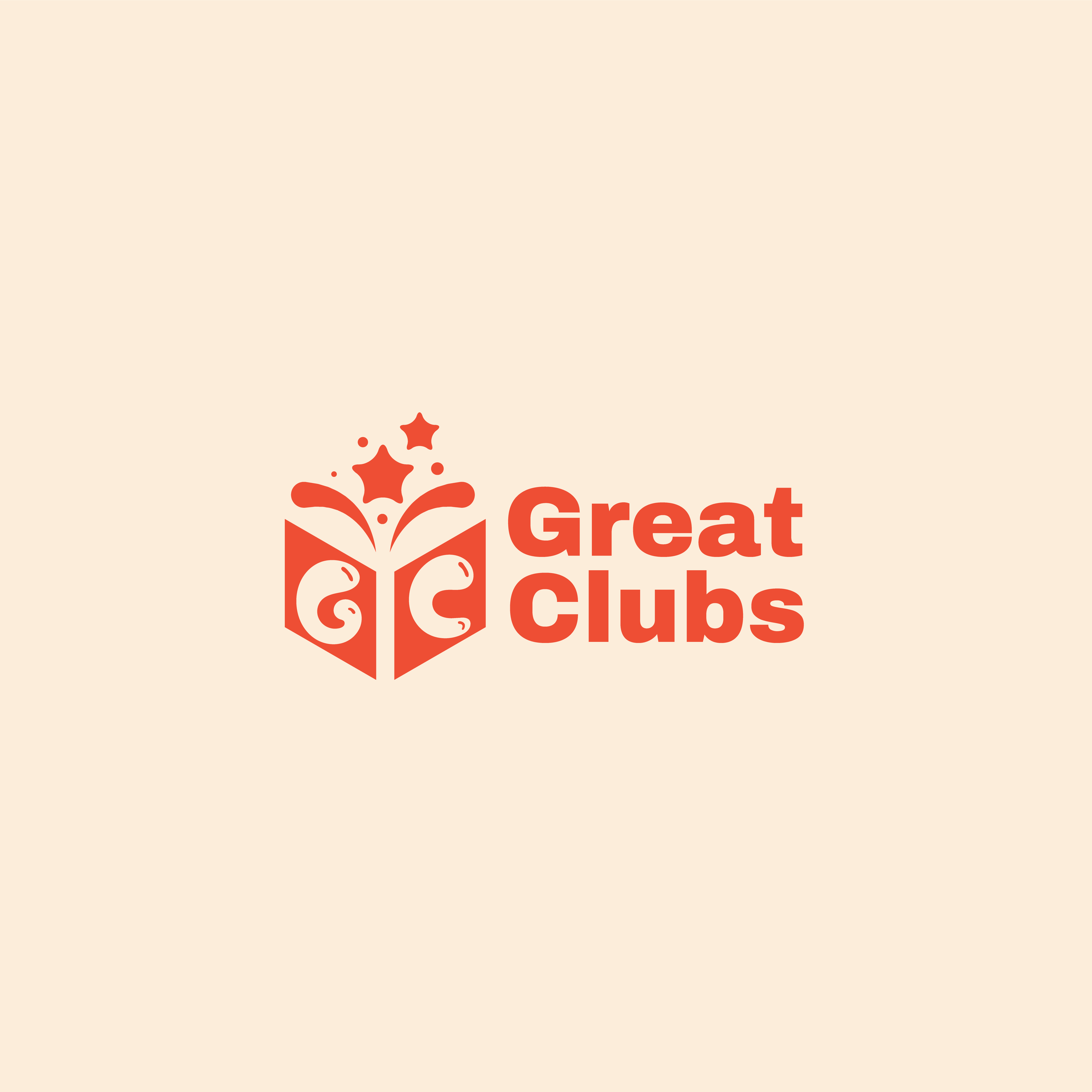 Logo-Design von UMA 7 für dieses Projekt | Design #35345950