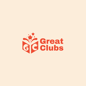 Logo Design by UMA 7 for this project | Design #35345950
