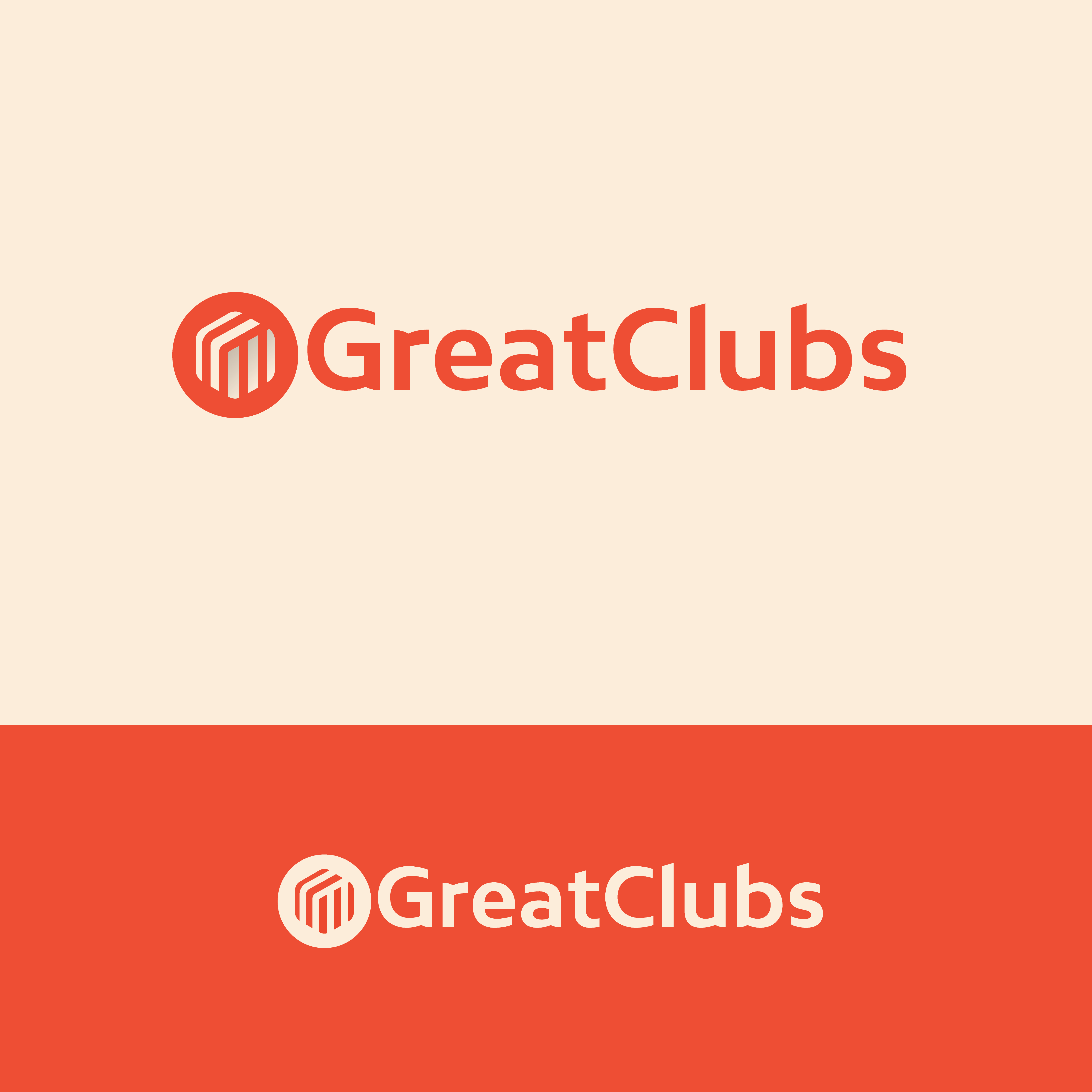 Logo Design by UMA 7 for this project | Design #35345951