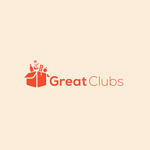 Design de Logo par UMA 7 pour ce projet | Design : #35345953