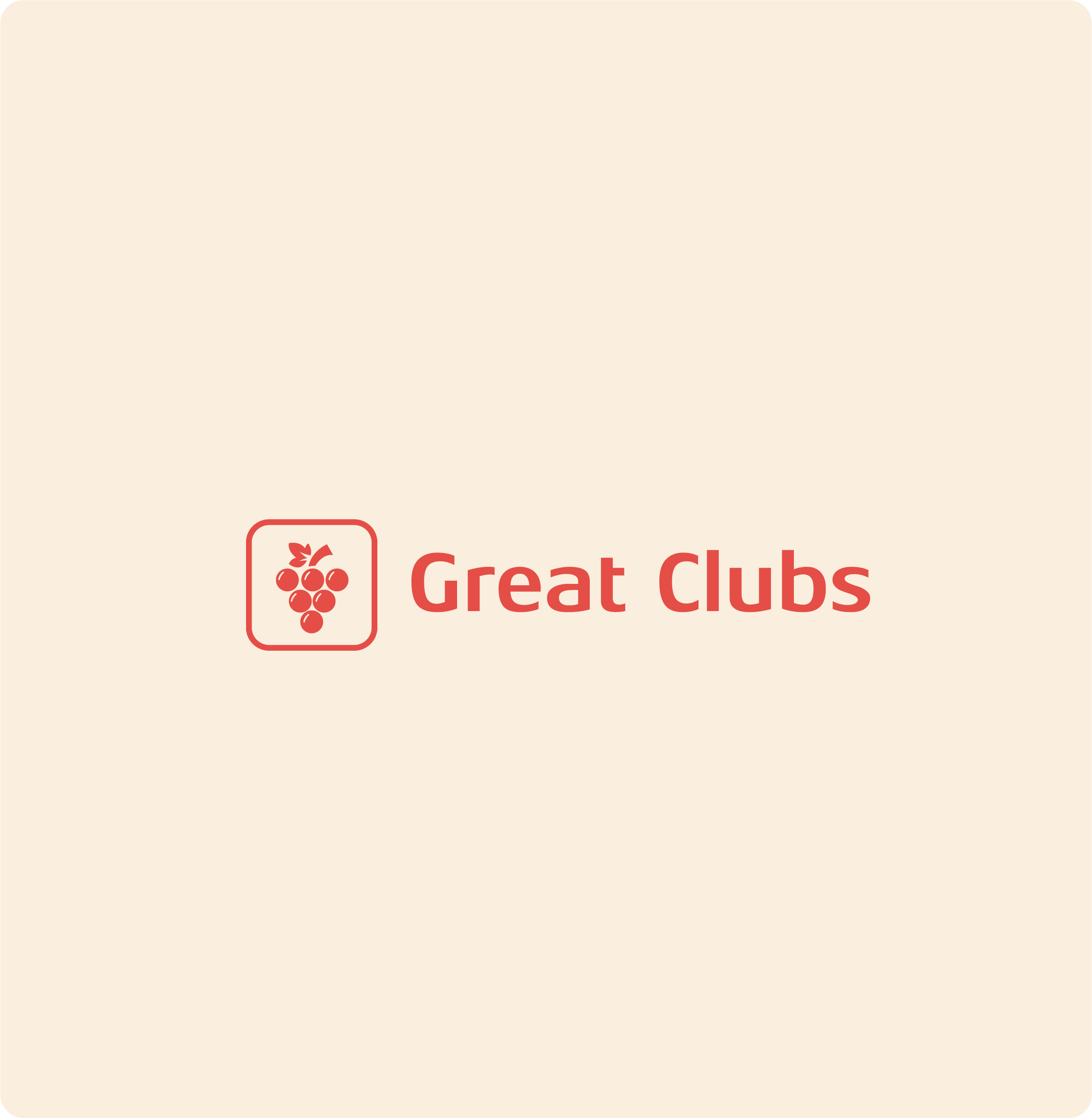 Logo Design by RikoAji for this project | Design #35341244