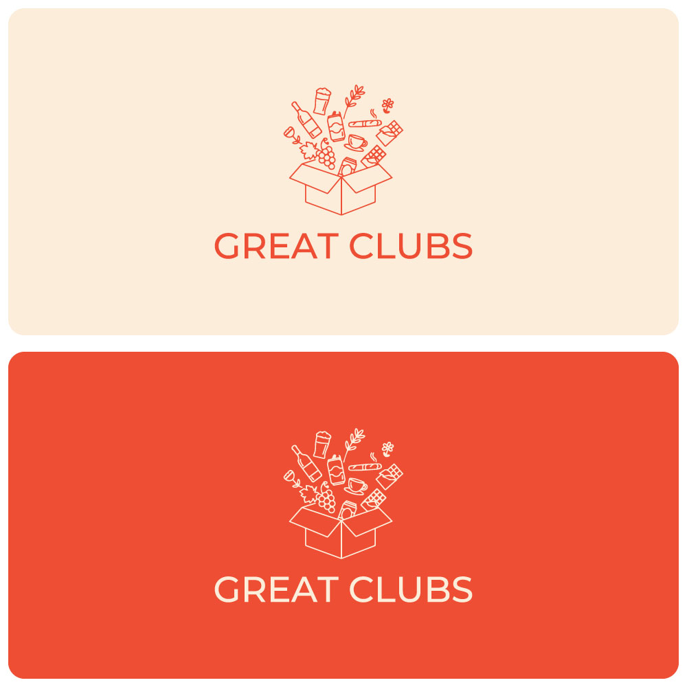 Logo Design by LogoEon for this project | Design #35305308