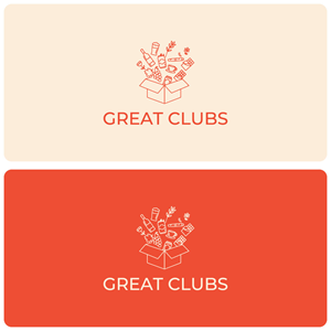 Design de Logo par LogoEon pour ce projet | Design : #35305308