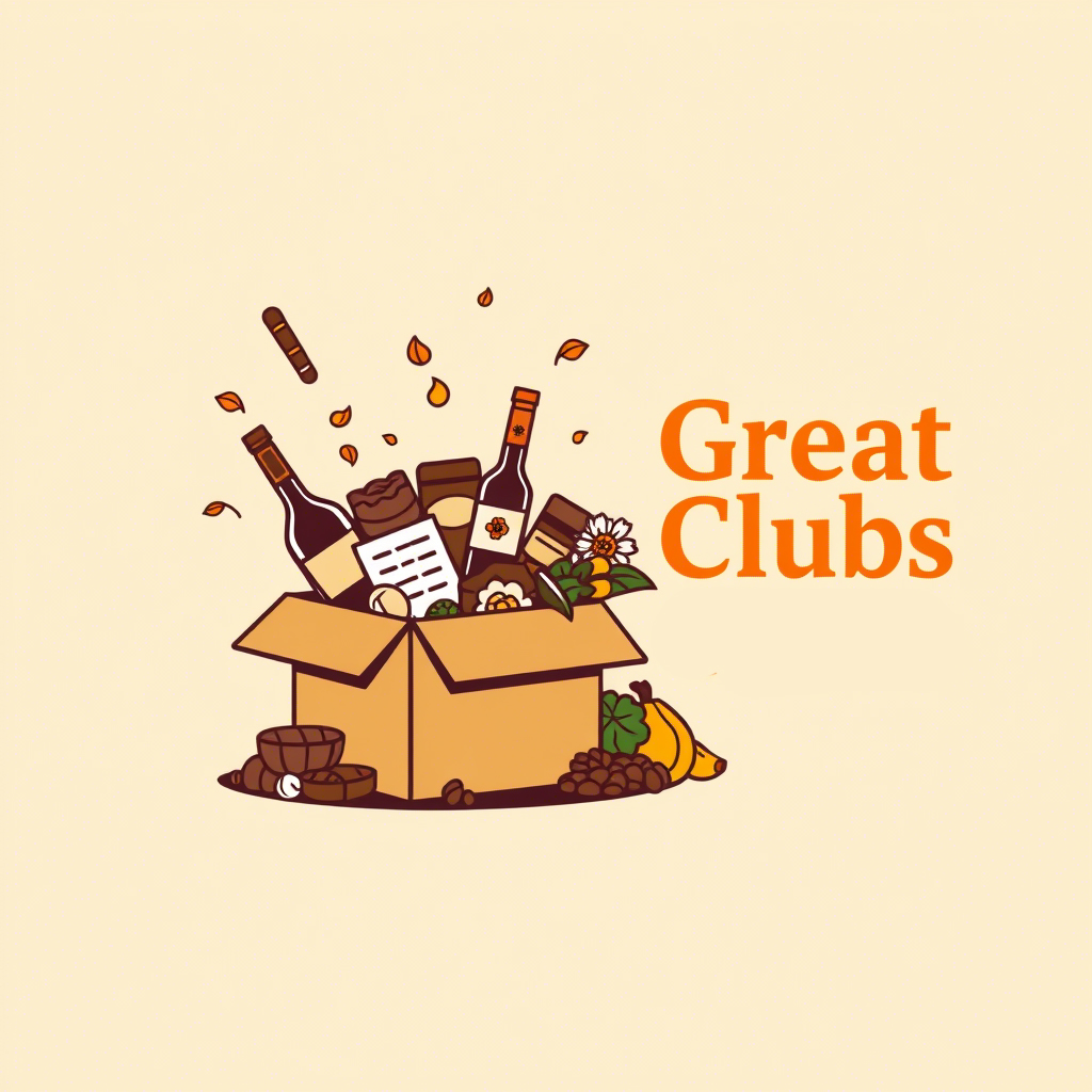 Logo Design by Aspentop Pty Ltd for this project | Design #35344331