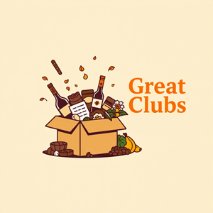 Logo Design by Aspentop Pty Ltd