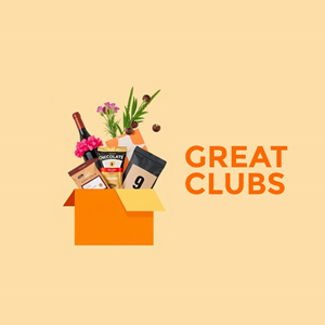 Logo Design by Aspentop Pty Ltd for this project | Design: #35344448