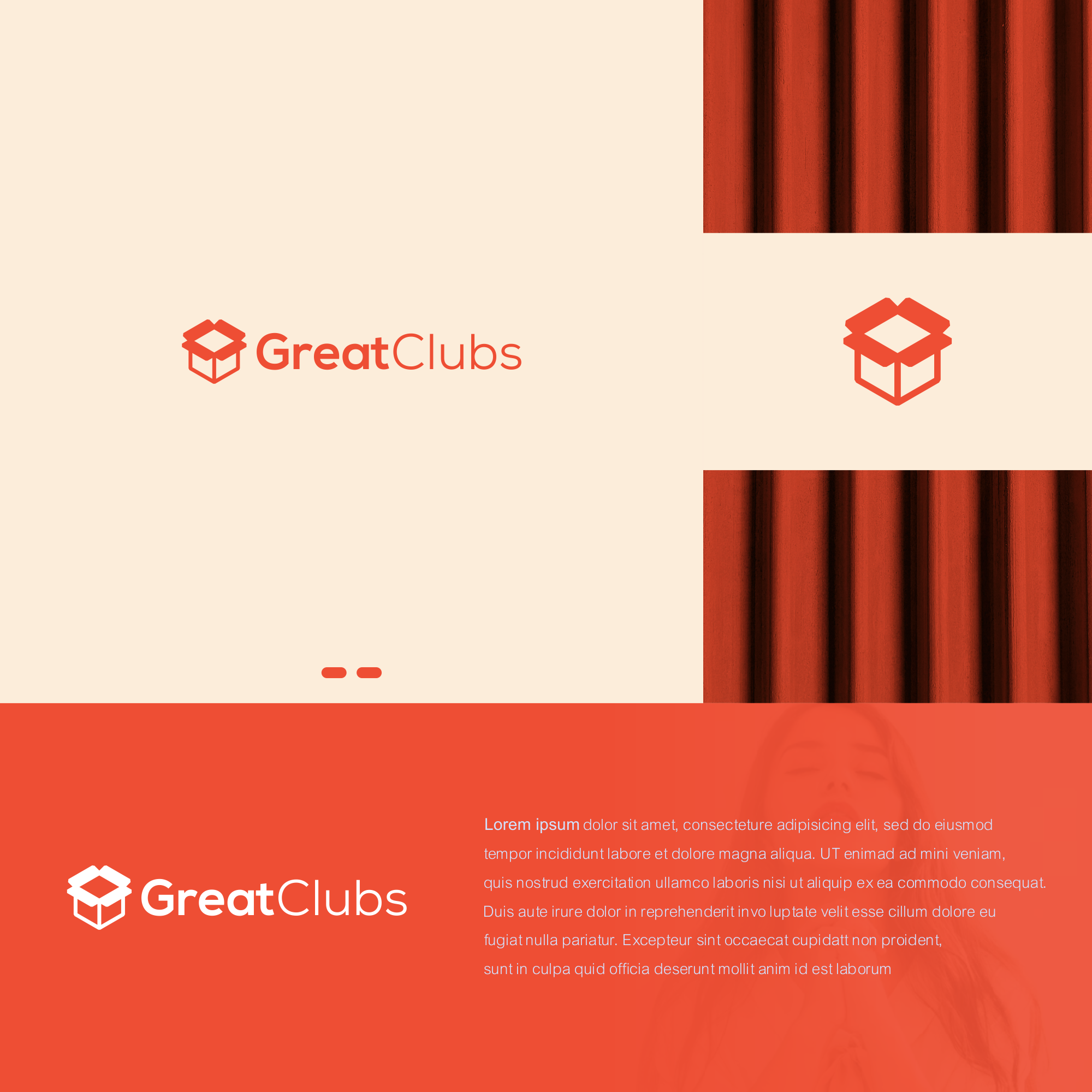 Logo-Design von cindaku für dieses Projekt | Design #35334219