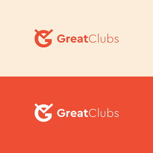 Logo Design by Winner Studio for this project | Design: #35309008