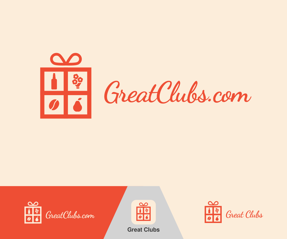 Logo Design by Amenhotep for this project | Design #35339676