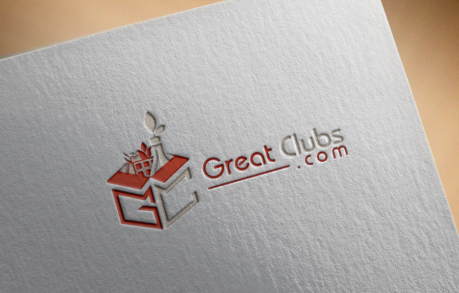 Design de Logo par amran mollaa pour ce projet | Design #35306362