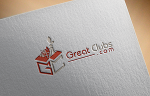 Design de Logo par amran mollaa pour ce projet | Design : #35306362