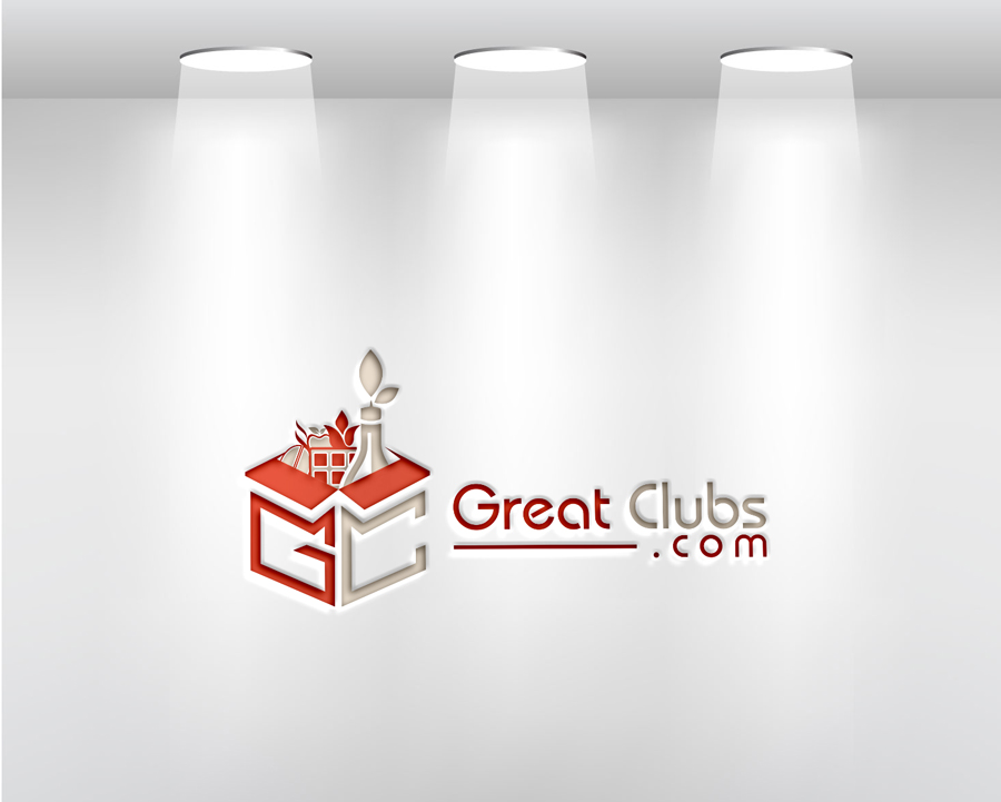 Logo Design by amran mollaa for this project | Design #35306364