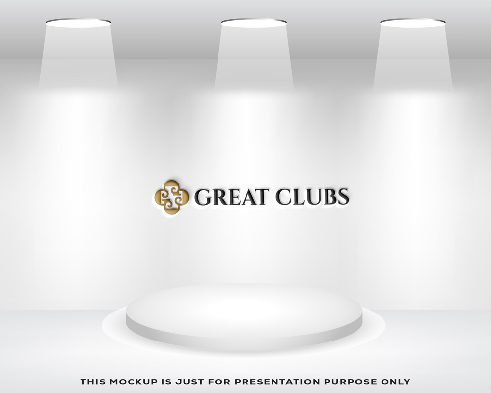 Design de Logo par Razaq pour ce projet | Design #35304943