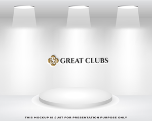 Design de Logo par Razaq pour ce projet | Design : #35304943