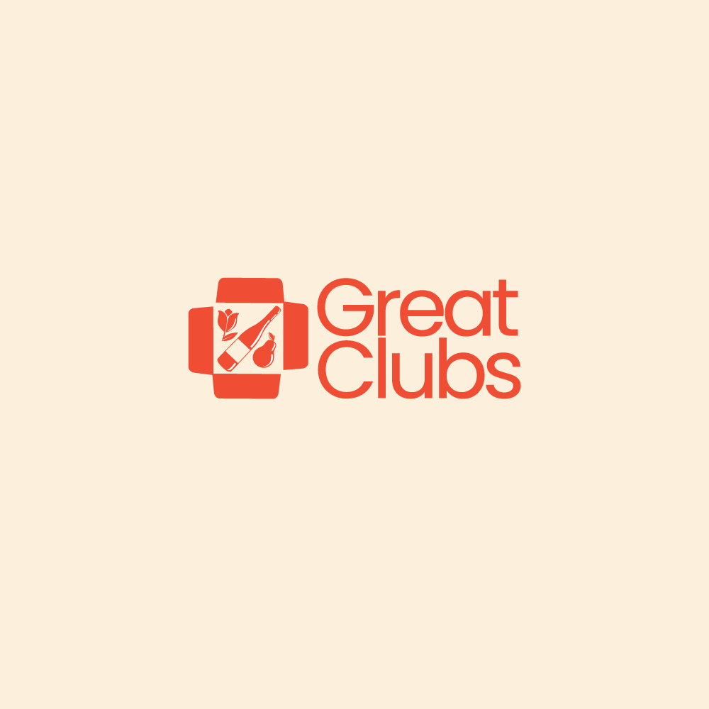Logo Design by rgb01 for this project | Design #35344798