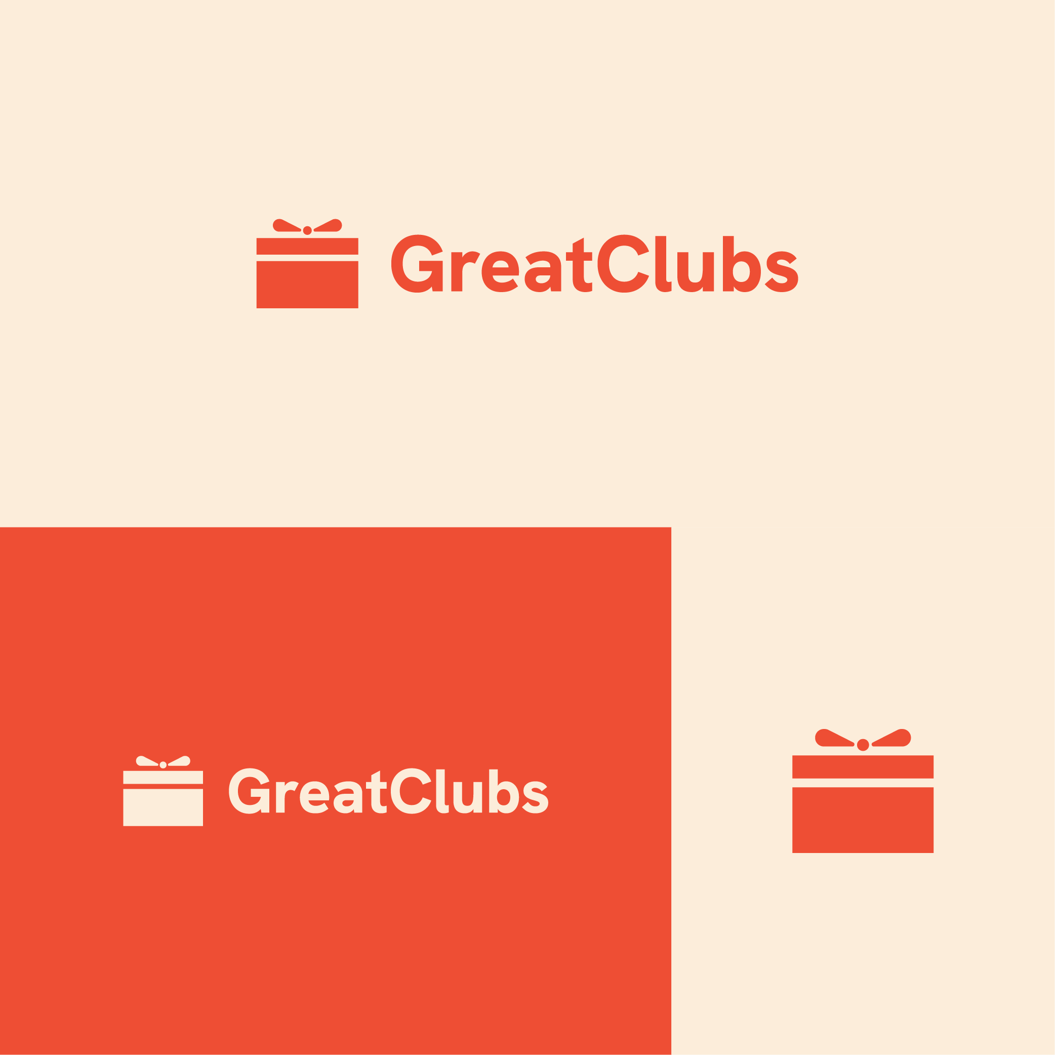 Logo Design by Choiresia.id for this project | Design #35304021