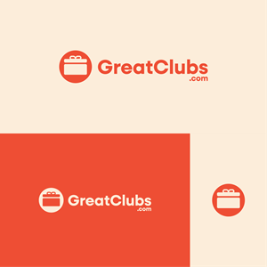 Design de Logo par Choiresia.id pour ce projet | Design : #35304022