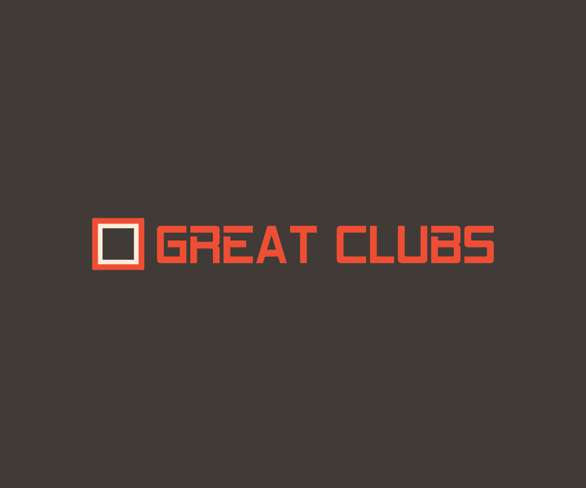 Logo-Design von Kavth für dieses Projekt | Design #35337785