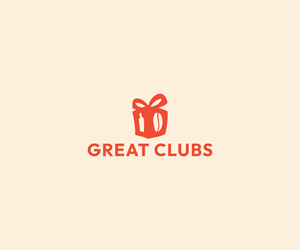 Design de Logo par Widi Nalendra pour ce projet | Design : #35309522