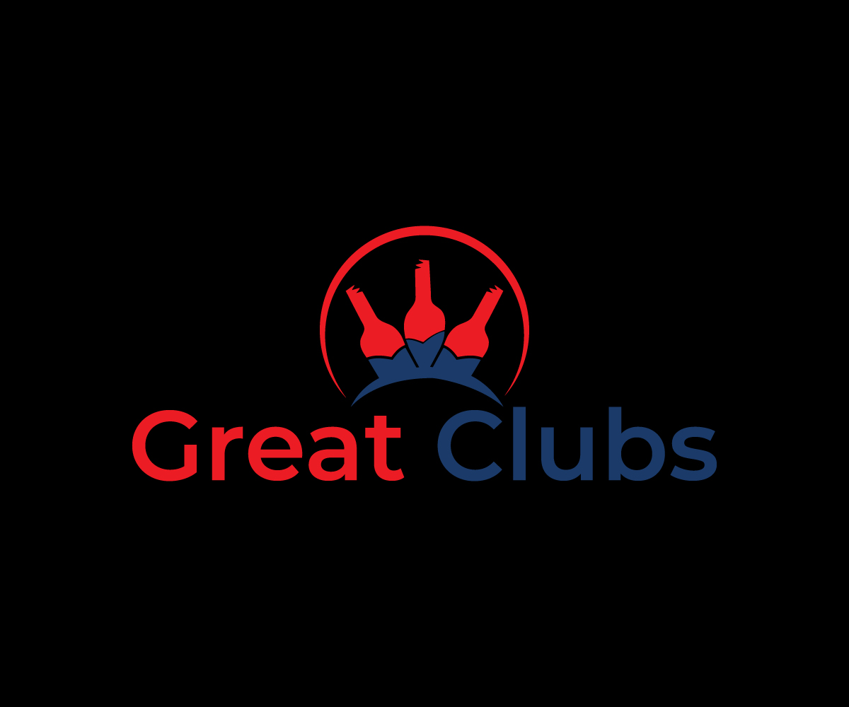 Logo Design by Spark  Design for this project | Design #35303921